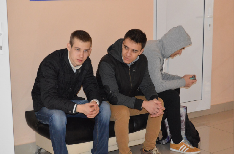 дк2.png дк2.png