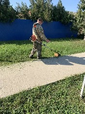 7369450a-4bf3-4b88-837c-d1d699d6021d.jpg 7369450a-4bf3-4b88-837c-d1d699d6021d.jpg