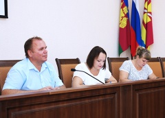 ПРОФИЛАКТИКА БЕЗНАДЗОРНОСТИ
