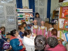 сжатая1.jpg сжатая1.jpg