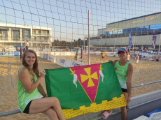 Новости СПОРТА 