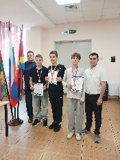 20260926_141453.jpg