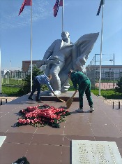 b82151c2-e82a-4bff-b110-c0312c6475d2.jpg b82151c2-e82a-4bff-b110-c0312c6475d2.jpg