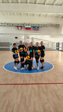 Южные Пантеры 
