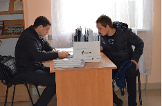 дк1.png дк1.png