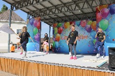 IMG_20260919_131926_610.jpg