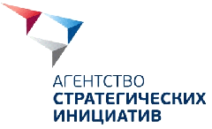 Внимание конкурс!
