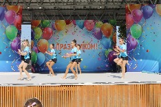 IMG_20260919_131926_807.jpg