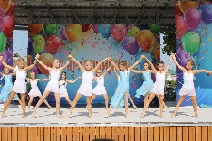 IMG_20260919_131926_831.jpg
