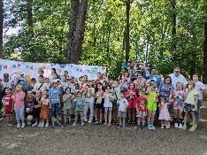 21330927-3d0a-431c-8334-0c93d9fc37b4.jpg 21330927-3d0a-431c-8334-0c93d9fc37b4.jpg