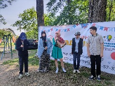 8ac8a9b0-55c3-4be3-8fd4-4c8272874004.jpg 8ac8a9b0-55c3-4be3-8fd4-4c8272874004.jpg
