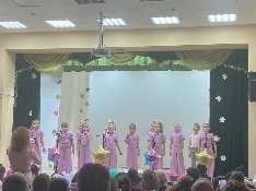 ДМ2