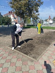 afae9eb9-a033-45cc-ab14-c25bd6f84f83.jpg afae9eb9-a033-45cc-ab14-c25bd6f84f83.jpg