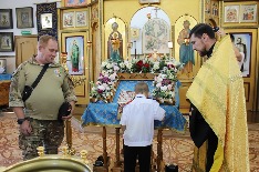 IMG_6370.JPG