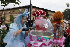 IMG_20260919_195509_416.jpg
