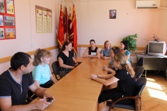 День крещения Руси