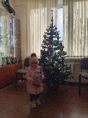 IMG_20251217_113823.jpg IMG_20251217_113823.jpg