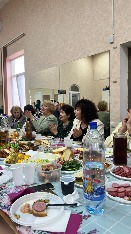 ДМ8.jpg ДМ8.jpg