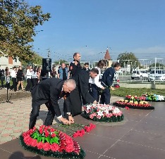 e23e7504-7864-41dd-9fcc-2ea600aa9d1e.jpg