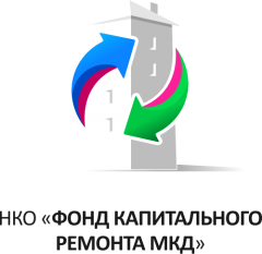 Внимание! Собственники помещений в многоквартирных домах, выбравшие способ формирования фонда капитального ремонта на счете регионального оператора!