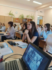 9 октября — День освобождения Краснодарского края от немецко-фашистских захватчиков