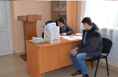 дк3.png дк3.png