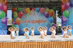 IMG_20260919_131926_770.jpg