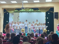 ДМ1