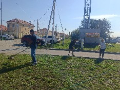 7f4a2aaf-f8d1-4cac-a562-c831e79ab9e1.jpg 7f4a2aaf-f8d1-4cac-a562-c831e79ab9e1.jpg