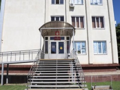 Управление социальной защиты населения информирует