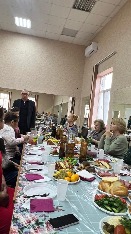 ДМ10.jpg ДМ10.jpg