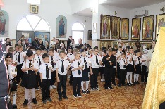 IMG_6361.JPG
