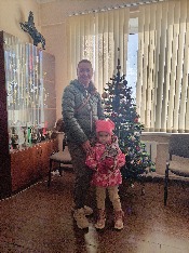 IMG_20251217_102244.jpg IMG_20251217_102244.jpg