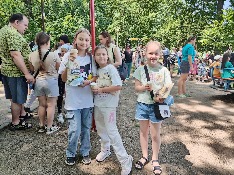 f88b74a3-dfb5-414d-a8c9-2721e5da5e0b.jpg f88b74a3-dfb5-414d-a8c9-2721e5da5e0b.jpg