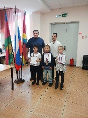 20260926_140240.jpg