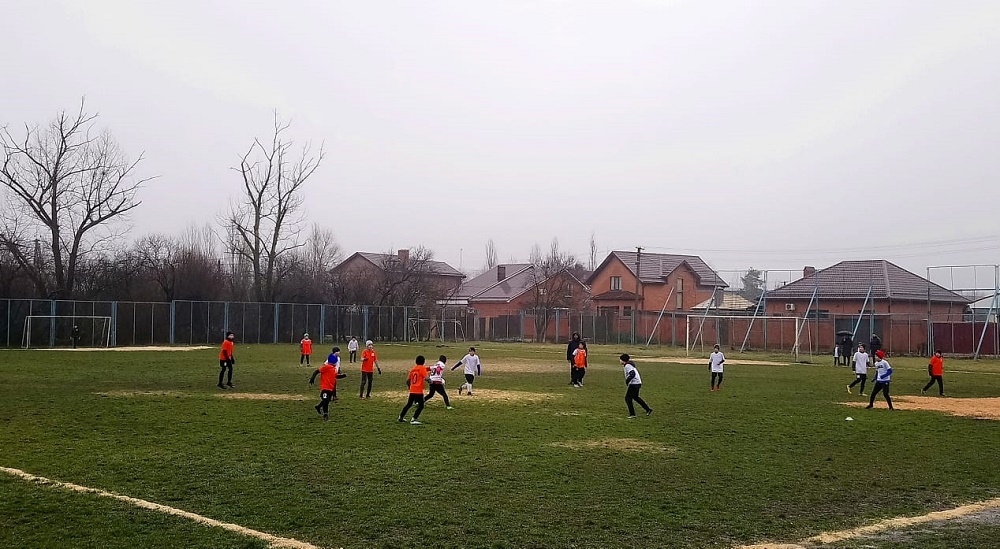 IMG-20190224-WA0006.jpg IMG-20190224-WA0006.jpg